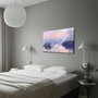 Wallity Lienzo Decorativo Claude Monet 70 x 100 cm